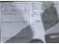 MITSUBISHI GRANDIS 2006/5 - 6