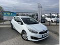 KIA CEE'D 2017/9 - 1