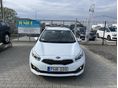 KIA CEE'D 2017/9 - 2