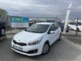 KIA CEE'D 2017/9 - 3