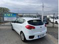 KIA CEE'D 2017/9 - 4