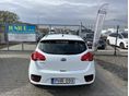 KIA CEE'D 2017/9 - 5