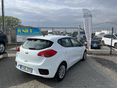 KIA CEE'D 2017/9 - 6