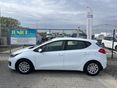 KIA CEE'D 2017/9 - 7