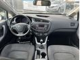 KIA CEE'D 2017/9 - 8