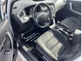 KIA CEE'D 2017/9 - 9