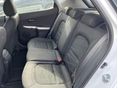 KIA CEE'D 2017/9 - 10