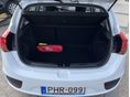 KIA CEE'D 2017/9 - 11