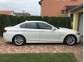 BMW 520 2011/7 - 1