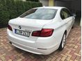 BMW 520 2011/7 - 3