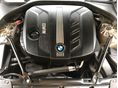 BMW 520 2011/7 - 4