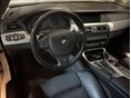 BMW 520 2011/7 - 5