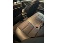 BMW 520 2011/7 - 6