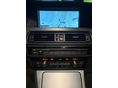 BMW 520 2011/7 - 7