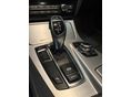 BMW 520 2011/7 - 8