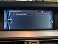 BMW 520 2011/7 - 9
