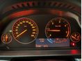 BMW 520 2011/7 - 10