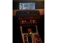 BMW 520 2011/7 - 11