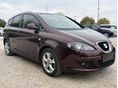 SEAT ALTEA 2008/5 - 1