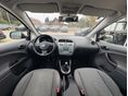 SEAT ALTEA 2008/5 - 2