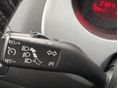SEAT ALTEA 2008/5 - 5