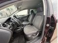 SEAT ALTEA 2008/5 - 6