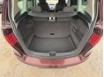 SEAT ALTEA 2008/5 - 7