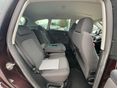 SEAT ALTEA 2008/5 - 8
