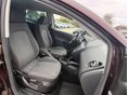 SEAT ALTEA 2008/5 - 9