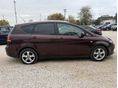 SEAT ALTEA 2008/5 - 10