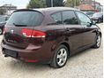 SEAT ALTEA 2008/5 - 11