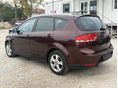 SEAT ALTEA 2008/5 - 12
