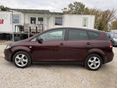 SEAT ALTEA 2008/5 - 13