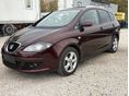 SEAT ALTEA 2008/5 - 14