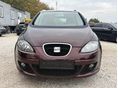 SEAT ALTEA 2008/5 - 15