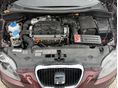 SEAT ALTEA 2008/5 - 16