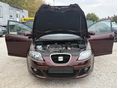 SEAT ALTEA 2008/5 - 17