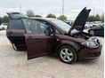 SEAT ALTEA 2008/5 - 18