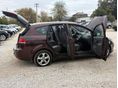 SEAT ALTEA 2008/5 - 19