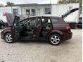 SEAT ALTEA 2008/5 - 20