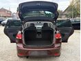 SEAT ALTEA 2008/5 - 21