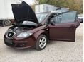 SEAT ALTEA 2008/5 - 22
