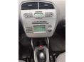 SEAT ALTEA 2008/5 - 23