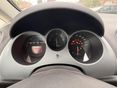 SEAT ALTEA 2008/5 - 24