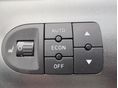 SEAT ALTEA 2008/5 - 25