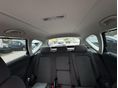 SEAT ALTEA 2008/5 - 26