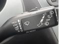 SEAT ALTEA 2008/5 - 27