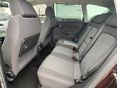 SEAT ALTEA 2008/5 - 28