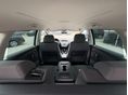 SEAT ALTEA 2008/5 - 29