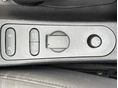 SEAT ALTEA 2008/5 - 30